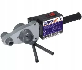 zgrzewarka-do-rur-800-1500w-16-63mm-7515-dedra