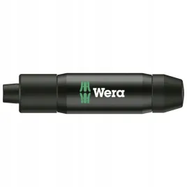 wera-wkretak-udarowy-90-nm-05072014001