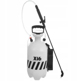 kwazar-opryskiwacz-xi6-cleaning-pro-6l-fpm