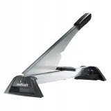 gilotyna-do-ciecia-paneli-lc100-6933000-wolfcraft