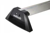 gilotyna-do-ciecia-paneli-lc100-6933000-wolfcraft-maksymalna-szerokosc-paneli-210-mm