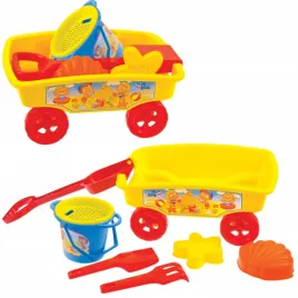 wozek-z-zestawem-letnim-do-piasku-piachu-mochtoys