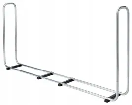 stojak-na-drewno-opalowe-wf5122000-wolfcraft