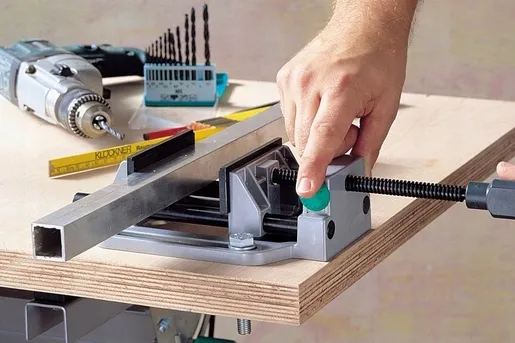 imadlo-100-100mm-wf3410000-wolfcraft-seria-3410000