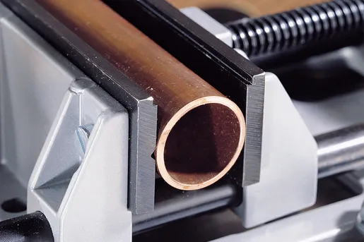 imadlo-100-100mm-wf3410000-wolfcraft-rodzaj-imadla-maszynowe