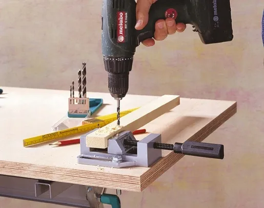 imadlo-65-68mm-wf3412099-wolfcraft