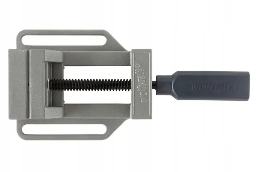 imadlo-65-68mm-wf3412099-wolfcraft-marka-wolfcraft