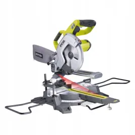 pilarka-ukosowa-ems216l-1500w-ems216l-laser-ryobi
