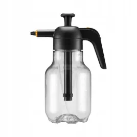 fiskars-opryskiwacz-cisnieniowy-1-8l-1027379