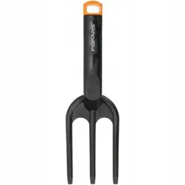 fiskars-widelki-pazurki-solid-1000696