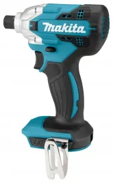 wkretar-udar-aku1-4-155nm-18v-0-ah-dtd156z-makita