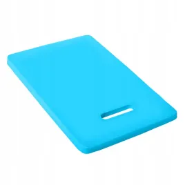 podkladka-pod-kolana-40-20-42-211-cell-fast