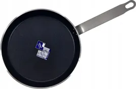 patelnia-alu-do-nalesn-teflon-260mm-yg-00152-yato