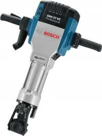 bosch-mlot-udarowy-kujacy-hex-gsh27vc-2000w