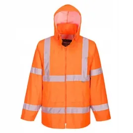 kurtka-ostrzegawcza-deszcz-rain-xxl-portwest