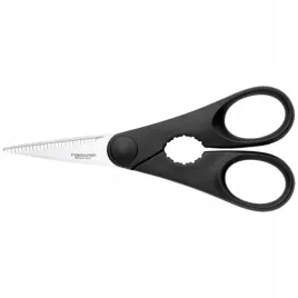 nozyczki-kuchenne-1023820-fiskars