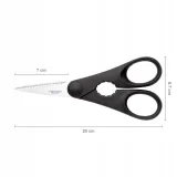 fiskars-nozyczki-kuchenne-fs1023820-kolor-wielokolorowy