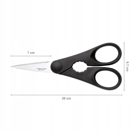 fiskars-nozyczki-kuchenne-fs1023820