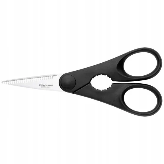 fiskars-nozyczki-kuchenne-fs1023820