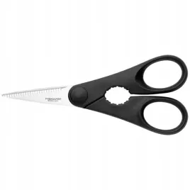 fiskars-nozyczki-kuchenne-fs1023820