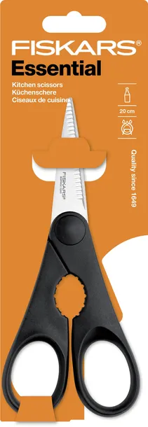 fiskars-nozyczki-kuchenne-fs1023820-marka-fiskars