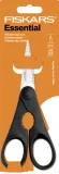 fiskars-nozyczki-kuchenne-fs1023820-marka-fiskars