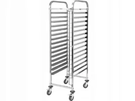 wozek-transportowy-do-tac-i-blach-yg-09072-yato