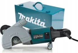 makita-bruzdownica-do-rowkow-sg150