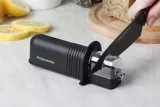 fiskars-ostrzalka-roll-sharp-essential-stan-nowy-waga-z-opakowaniem-0-06-kg