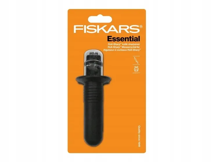 fiskars-ostrzalka-roll-sharp-essential-stan-nowy-kod-producenta-1001482