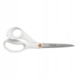 fiskars-nozyczki-nozyce-uniwersalne-21cm-1020412