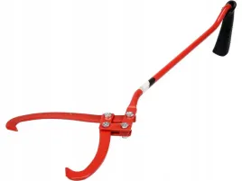 kleszcze-przenoszenie-drewna-770mm-yt-79907-yato