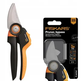 fiskars-sekator-nozycowy-x-series-m-p921