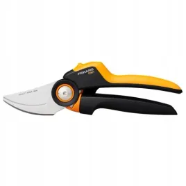 fiskars-sekator-nozycowy-x-series-l-p961-1057175