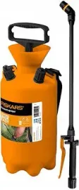 opryskiwacz-cisnieniowy-5l-1025934-fiskars