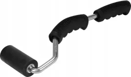 walek-dociskowy-75-mm-z-uchwytem-yt-44151-yato