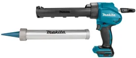wyciskacz-aku-do-silikon-klej-18v-dcg180zx-makita