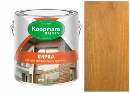 koopmans-impra-1l-impregnat-powlokotworczy-do-drewna-dab-portugalski-112