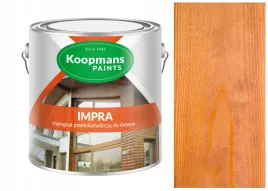 koopmans-impra-1l-impregnat-powlokotworczy-do-drewna-zloty-kasztan-107