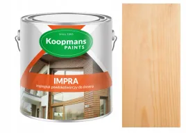 koopmans-impra-1l-impregnat-powlokotworczy-do-drewna-bezbarwny-uv