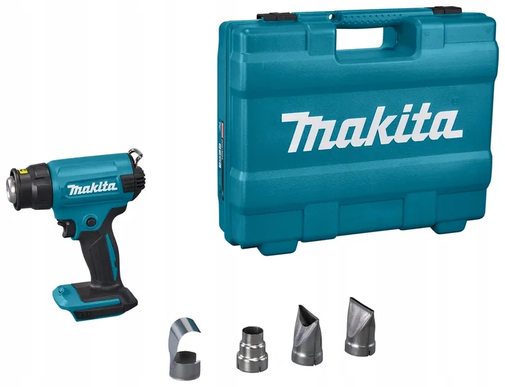 makita-opalarka-18v-dhg180zk-seria-dhg180