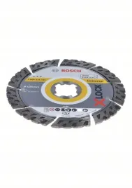 tarcza-diamentowa-bosch-2608615161-125x222mm