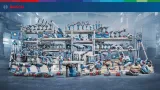 pila-otwornica-multi-construction-68mm-bosch-stan-nowy