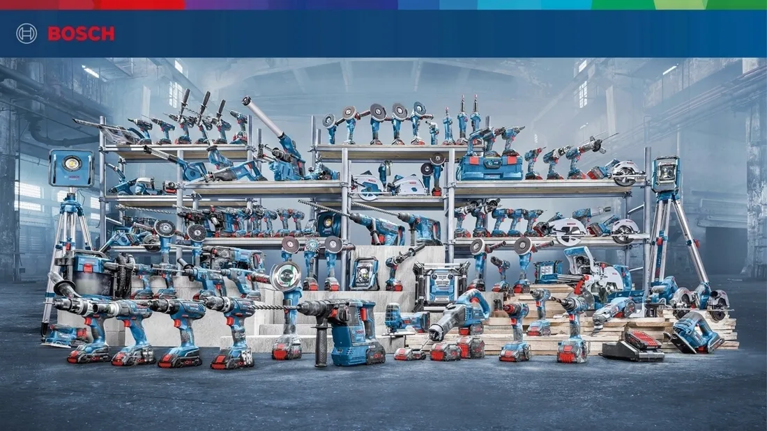 pila-otwornica-multi-construction-68mm-bosch