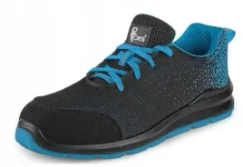 polbuty-texline-vis-s1-rozmiar-40-cxs
