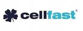 cellfast-lacznik-trojnik-1-stan-nowy