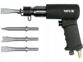 mlotek-pneumatyczny-profesjonalny-yt-0990-yato