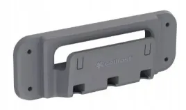 cellfast-wieszak-do-wozkow-i-stojakow-aluplus