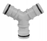 cellfast-lacznik-trojnik-1