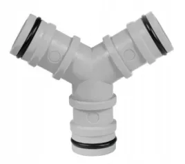 cellfast-lacznik-trojnik-1